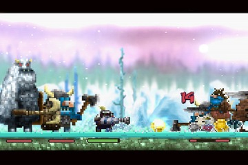 КОД КЛЮЧА LOOT HERO DX STEAM