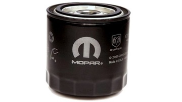 FILTR OLEJU MOPAR 4.7 JEEP GRAND CHEROKEE WJ 99-