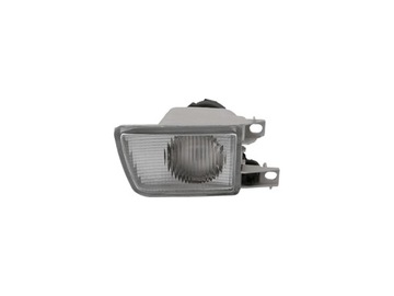 HALOGEN LAMPA P/MG VW GOLF III 3 VENTO 1991-1998 L