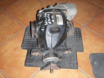 NÁPRAVA DIFER BMW E91 E92 325I 330I 8592325-01 2.93