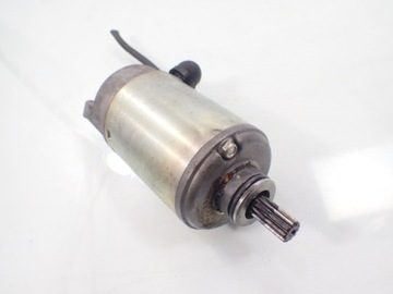 Rozrusznik starter Kawasaki Z750 S Z 750 04-06