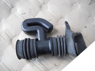 HONDA JAZZ 1.4 02-08 TRUBKA DO FILTRU VZDUCHU