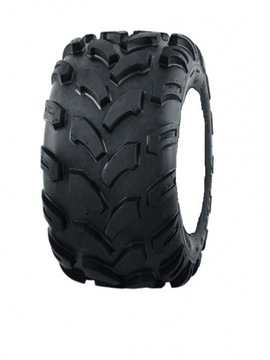 opona QUAD 20X10-8 OPONY 20X10,00-8 ATV OPONY