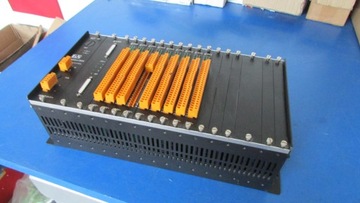 B&R Multicontrol NT 40 EX E3 E243 24V