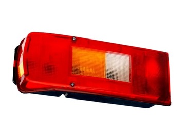 LAMPA TYLNA VOLVO FH FM FL FM12 L/P