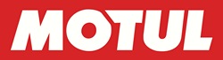 MOTUL SPECIFIC CNG/LPG OIL 5W40 5л.