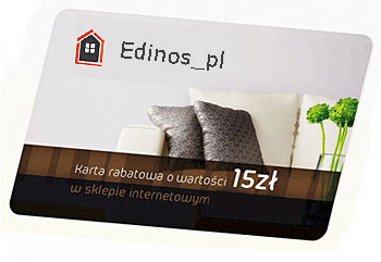 РАСШИРЯЕМЫЙ СТЕКЛЯННЫЙ КУХОННЫЙ СТОЛ БЕЖЕВЫЙ 120-180x80