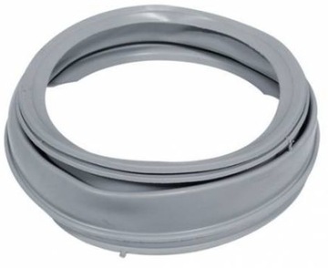 Fartuch kołnierz pralek INDESIT ARISTON C00042058