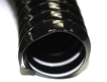 Шланг ШТУКАТУРНЫЕ ШЛИФОВАЛЬНЫЕ МАШИНЫ GIRAFFE DEDRA PANSAM MENZER