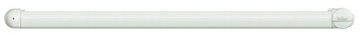 фото ориг. №2, Ventilation openings pressure ventair 2 trdn white -