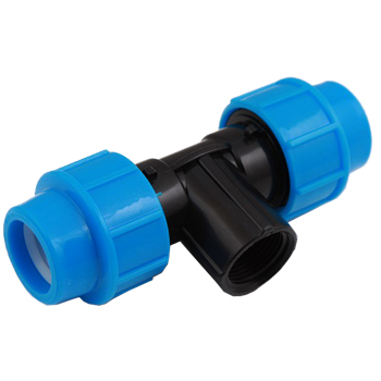 TRÓJNIK 90st GW 32x1