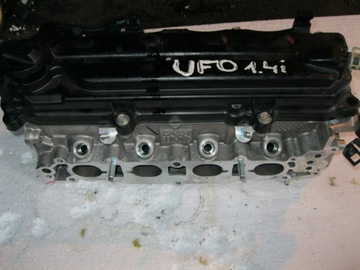HLAVA HONDA CIVIC UFO 1.4I