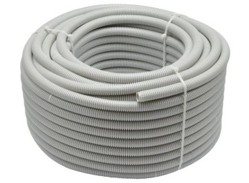 PESZEL RURA KARBOWANA RKGL 32 SZARA 320N + PILOT AKS 444052