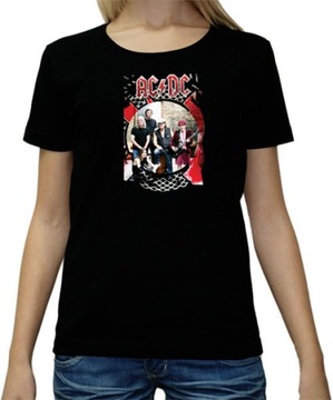 Дм ФУТБОЛКА. ФУТБОЛКИ ACDC ВЫКРОЙКИ ФУТБОЛОК AC/DC