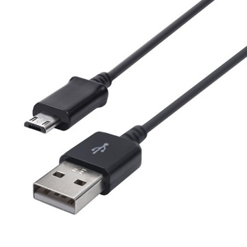 УНИВЕРСАЛЬНЫЙ КАБЕЛЬ MICRO USB SONY SAMSUNG HUAWEI