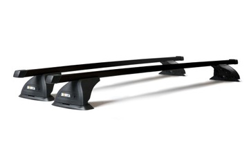 Базовая базовая база Taurus Alu Ford Mondeo 15r