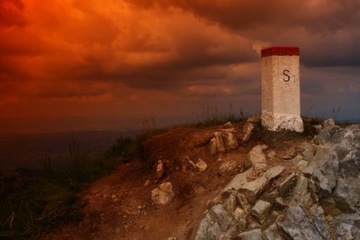 Набор полуфильтров 58 мм 58 для CANON NIKON SONY PENTAX OLYMPUS FUJI