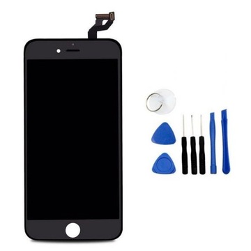 Wyświetlacz LCD ekran digitizer iPhone 6S Plus 6S+