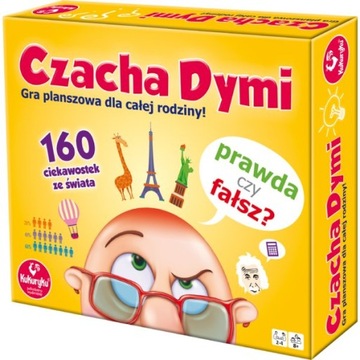 НАСТОЛЬНАЯ ИГРА ДЛЯ ДЕТЕЙ СКУЧА ДЫМИ семейная игра