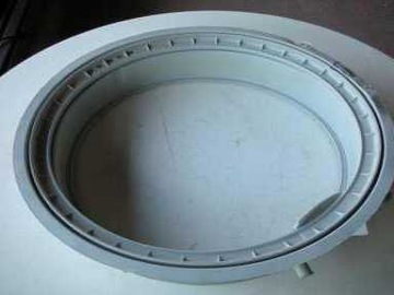 РЕЗИНОВЫЙ ФАРТУК AMICA DYNAMIC СИСТЕМА СТИРАЛЬНАЯ МАШИНА