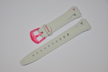 Oryginalny pasek do zegarka Casio STR-300-7V