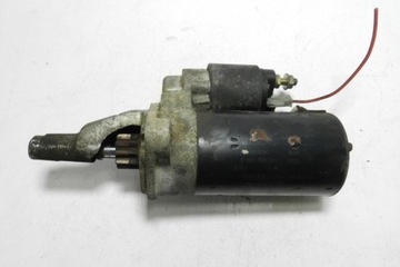 ROZRUSZNIK VW AUDI 2.5 TDI 059911023H 0001109021