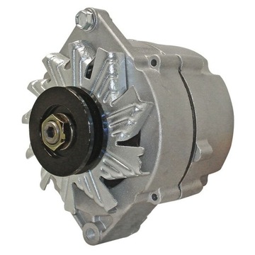 ALTERNATOR PONTIAC GRAND PRIX GTO LEMANS 69 - 71