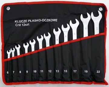 ZESTAW KLUCZY NASADOWYCH KLUCZE NASADOWE 160+ YATO