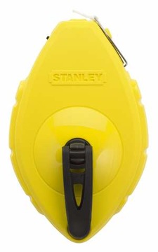 STANLEY Маркировочный шнур OPP 30м 47-440