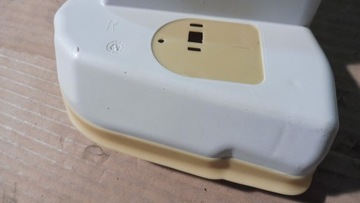 USZCZELKA MEMBRANA OSŁONA KLAMKI VW T4 7H0843430