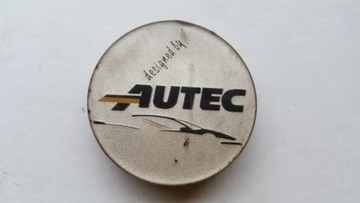 DEKIELKI KAPSLE KOŁPACZKI AUTEC 59/55MM