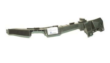 OPEL INSIGNIA ŚLIZG ZDERZAKA PRAWY PRZÓD 20940465