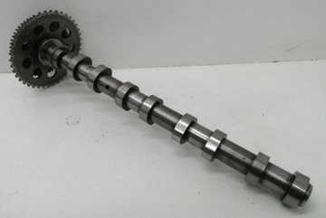 WAŁEK ROZRZĄDU RANGE ROVER 3.6 TDV8 6H4Q-6A270-EA