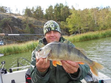 RF Raczki Raczek Rak Relax оригинальный США набор из 5 шт.