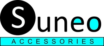 Mocowanie zabezpieczające sznurek 3M GoPro i SJCAM