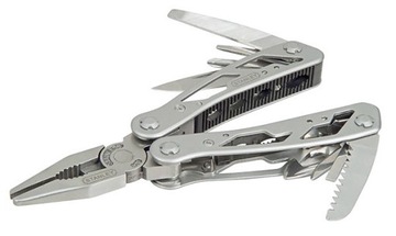 STANLEY MULTITOOL МНОГОФУНКЦИОНАЛЬНЫЙ ИНСТРУМЕНТ 12 в 1 84-519