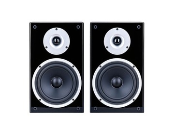 Wilson Raptor 3 - Para / Kolumny Podstawkowe Hi-Fi