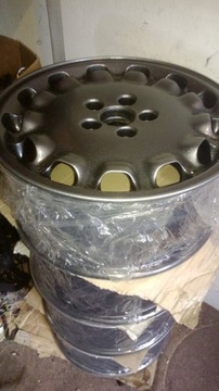 Felga felgi Volvo s80/s60/v70/960/850/s70;16