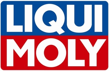 Медная паста медный спрей LIQUI MOLY KUPFER