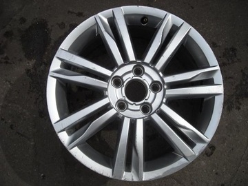 VW 17'' GOLF VII 5G0 ORYGINAŁ!!!