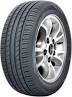 GOODRIDE SA37 235/45R17 NOWE 235/45 R17 Вроцлав