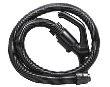 Rura wąż do odkurzacza Samsung SC 8570, SC8580, SC8571, SC8581
