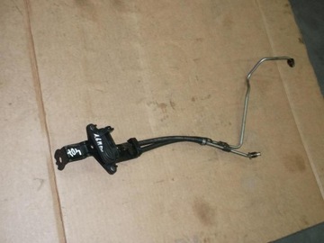 SENZOR PEUGEOT 407 1.6 HDI -WYSYLKA-