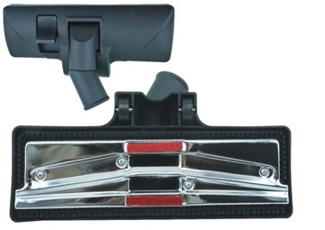 SSAWKA SZCZOTKA KÓŁKA DO ODKURZACZA NUMATIC fi32mm