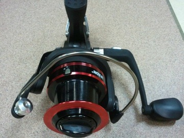 Jaxon RED CARP 600 FRXL +++++++ БЕСПЛАТНО +++++++