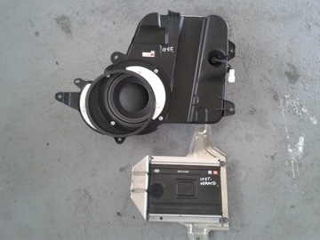 HYUNDAI Ix55 VERACRUZ SUBWOOFER SUBUFER Głosnik