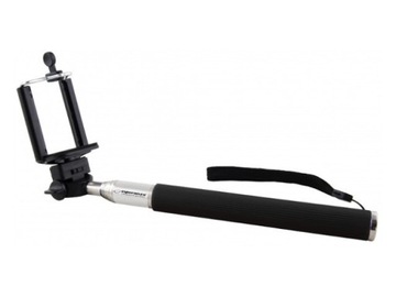 Uchwyt MONOPOD do SELFIE NA Telefon Aparat OMEGA