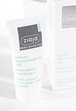 ZIAJA MED AZS Krem kojąco-nawilżający 50 ml