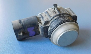 Mercedes sensor czujnik PDC parkowania 0009050242