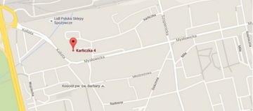 Подвеска глушителя резиновая, RENAULT MEGANE SCENIC 2 II